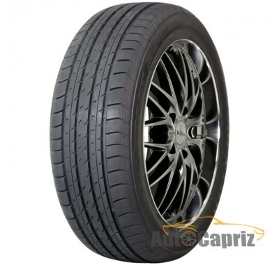 Шины Dunlop SP Sport 2050M 205/60 R16 92H
